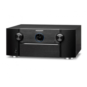 Marantz AV7705