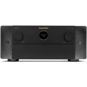 Marantz CINEMA 40