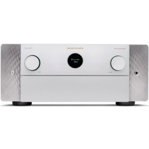 Marantz CINEMA 40 Marantz CINEMA 40