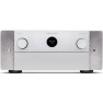 Marantz CINEMA 40 Marantz CINEMA 40
