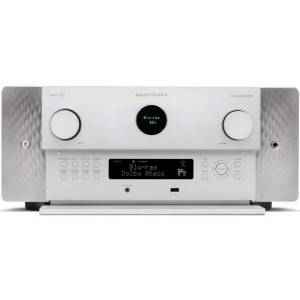 Marantz CINEMA 40 Marantz CINEMA 40