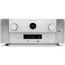 Marantz CINEMA 40 Marantz CINEMA 40