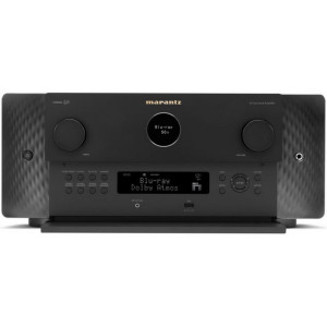 Marantz CINEMA 40 Marantz CINEMA 40