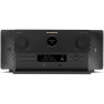 Marantz CINEMA 40 Marantz CINEMA 40