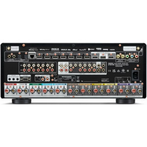 Marantz CINEMA 40 Marantz CINEMA 40