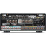 Marantz CINEMA 40 Marantz CINEMA 40