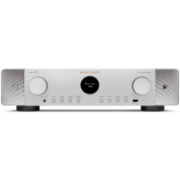Marantz CINEMA 70s Marantz CINEMA 70s