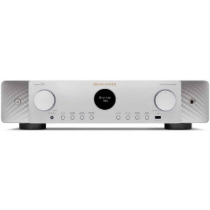 Marantz CINEMA 70s