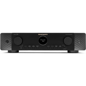 Marantz CINEMA 70s Marantz CINEMA 70s