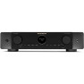 Marantz CINEMA 70s Marantz CINEMA 70s