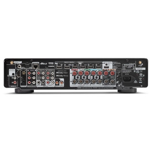 Marantz CINEMA 70s Marantz CINEMA 70s