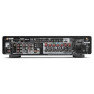 Marantz CINEMA 70s Marantz CINEMA 70s