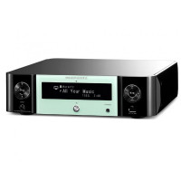Стереоресивер Marantz M-CR511 Melody Stream Стереоресивер Marantz M-CR511 Melody Stream