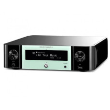 Стереоресивер Marantz M-CR511 Melody Stream Стереоресивер Marantz M-CR511 Melody Stream