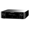 Стереоресивер Marantz M-CR511 Melody Stream Стереоресивер Marantz M-CR511 Melody Stream