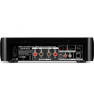 Стереоресивер Marantz M-CR511 Melody Stream Стереоресивер Marantz M-CR511 Melody Stream