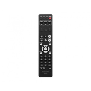 Стереоресивер Marantz M-CR511 Melody Stream Стереоресивер Marantz M-CR511 Melody Stream