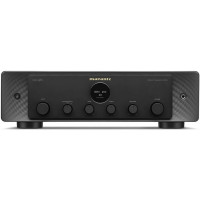 Marantz Model 40n Marantz Model 40n