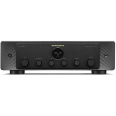 Marantz Model 40n Marantz Model 40n
