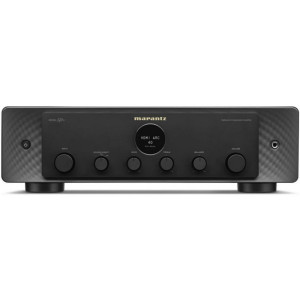 Marantz Model 40n