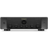 Marantz Model 40n