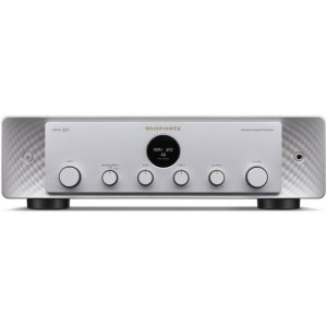 Marantz Model 40n Marantz Model 40n