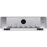 Marantz Model 40n Marantz Model 40n