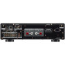 Marantz Model 40n Marantz Model 40n