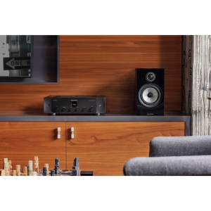 Marantz Model 40n Marantz Model 40n