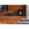 Marantz Model 40n Marantz Model 40n