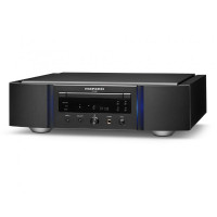 Marantz SA-KI Ruby Marantz SA-KI Ruby