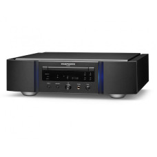 Marantz SA-KI Ruby Marantz SA-KI Ruby