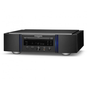 Marantz SA-KI Ruby