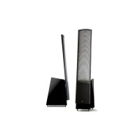 Акустика Martin Logan ElectroMotion ESL Акустика Martin Logan ElectroMotion ESL