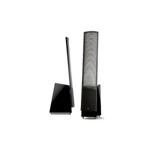 Акустика Martin Logan ElectroMotion ESL