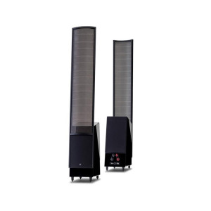 Акустика Martin Logan ElectroMotion ESL X