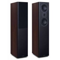 Mission LX-4 MKII