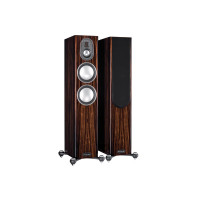 Monitor Audio Gold 200 5G Monitor Audio Gold 200 5G