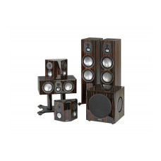 Monitor Audio Gold 5.1 5G Monitor Audio Gold 5.1 5G