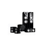 Monitor Audio Gold 5.1 5G Monitor Audio Gold 5.1 5G