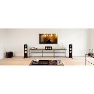 Monitor Audio Gold 5.1 5G Monitor Audio Gold 5.1 5G