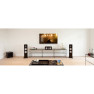Monitor Audio Gold 5.1 5G Monitor Audio Gold 5.1 5G