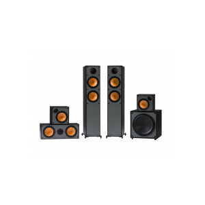 Комплект акустики Monitor Audio Monitor 200AV