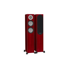 Напольная акустика Monitor Audio Silver 200 Напольная акустика Monitor Audio Silver 200