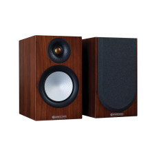 Monitor Audio Silver 50 7G