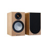 Monitor Audio Silver 50 7G Monitor Audio Silver 50 7G