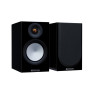 Monitor Audio Silver 50 7G Monitor Audio Silver 50 7G