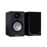 Monitor Audio Silver 50 7G Monitor Audio Silver 50 7G