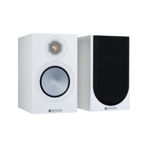 Monitor Audio Silver 50 7G Monitor Audio Silver 50 7G