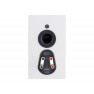 Monitor Audio Silver 50 7G Monitor Audio Silver 50 7G